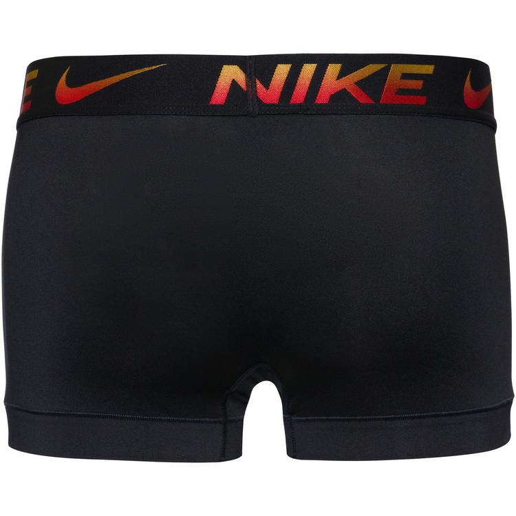 Nike null - 2 | SportScheck