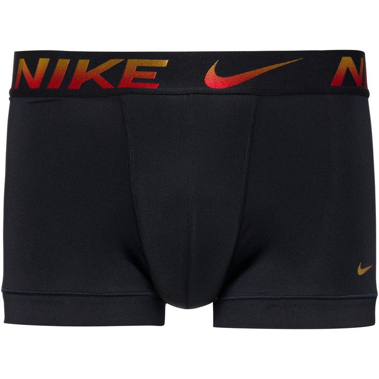 Nike null - 1 | SportScheck