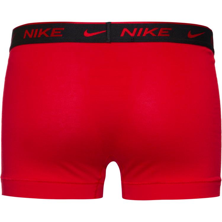 Nike null - 0 | SportScheck