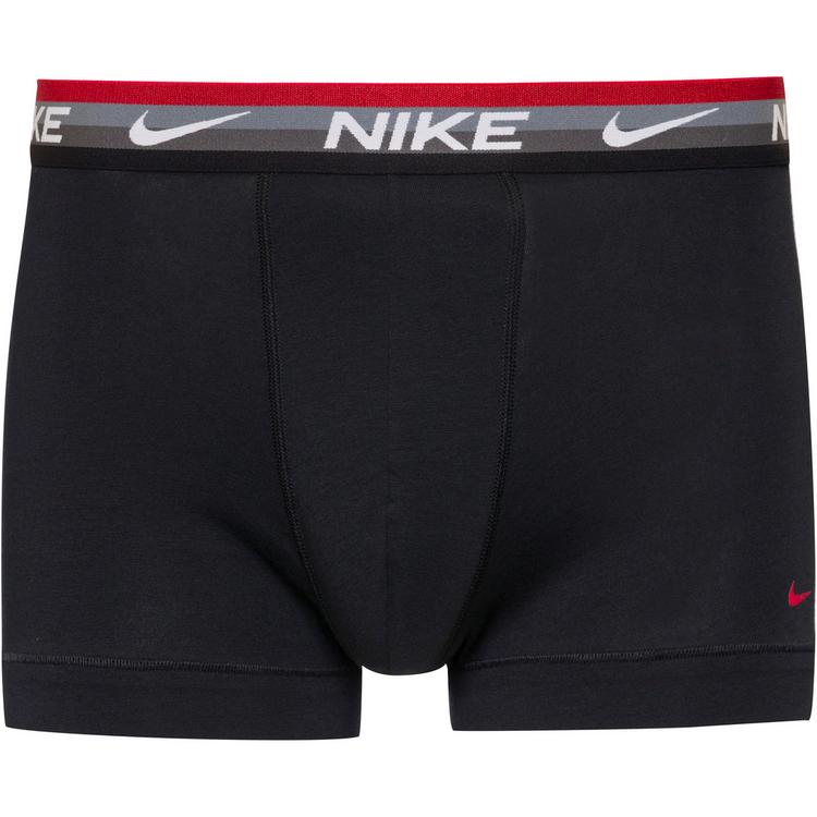 Nike null - 1 | SportScheck