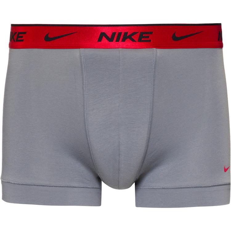 Nike null - 3 | SportScheck