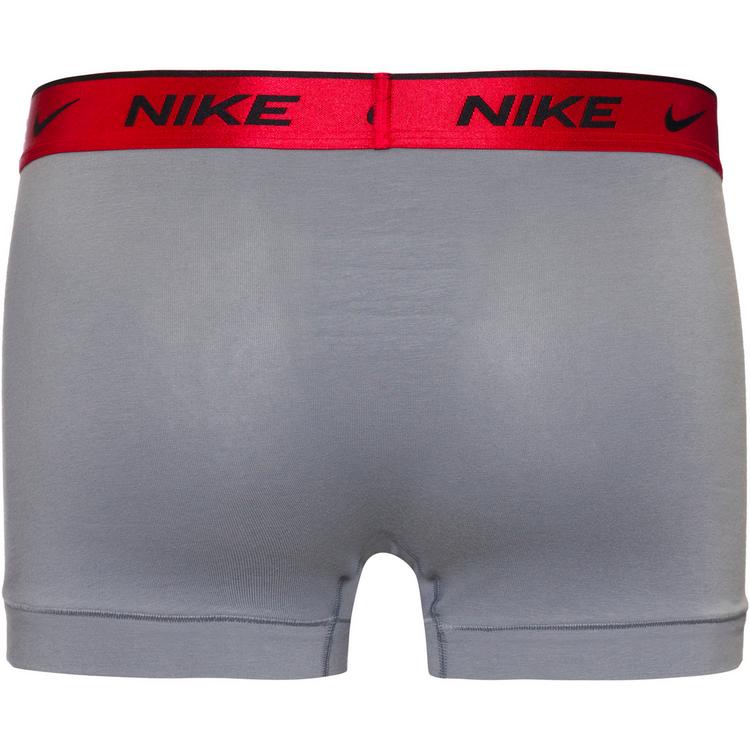 Nike null - 4 | SportScheck