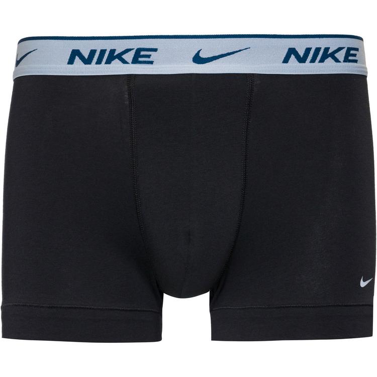 Nike null - 0 | SportScheck