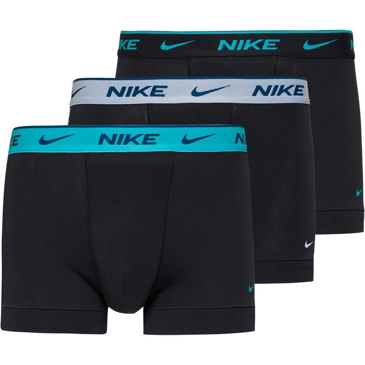 Nike null - 0 | SportScheck