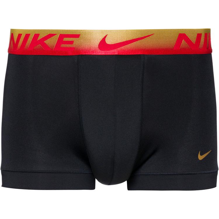 Nike null - 3 | SportScheck