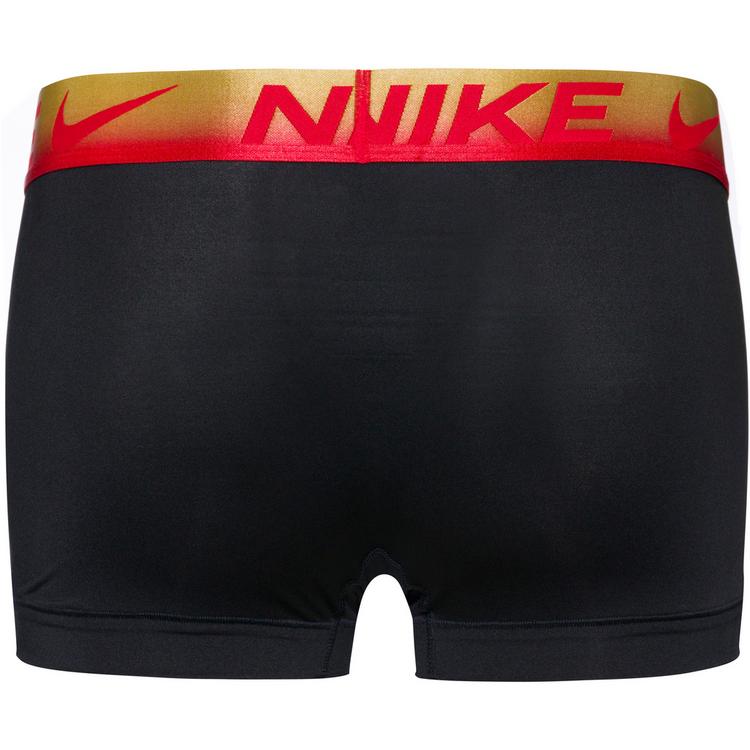 Nike null - 4 | SportScheck