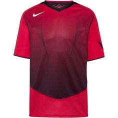 Nike Nike Total90 Funktionsshirt Herren gym red-black-sail-sail