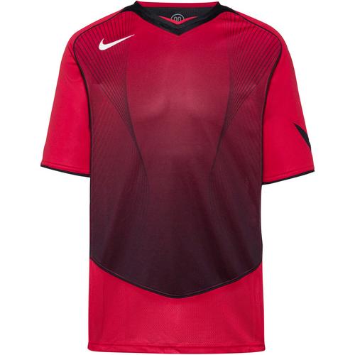 Nike Nike Total90 Funktionsshirt Herren