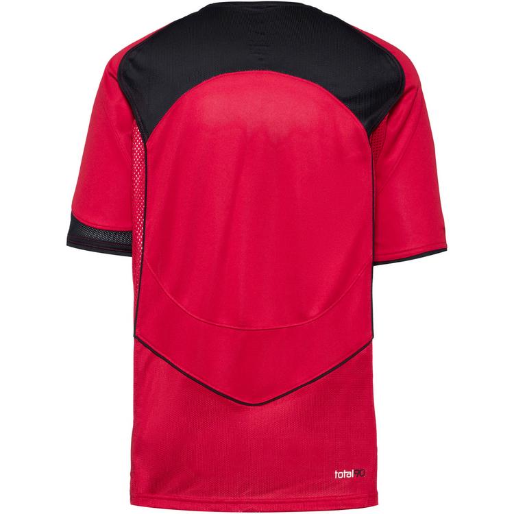 Nike null - 0 | SportScheck