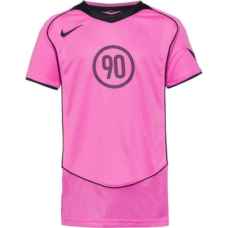 Nike null - 0 | SportScheck