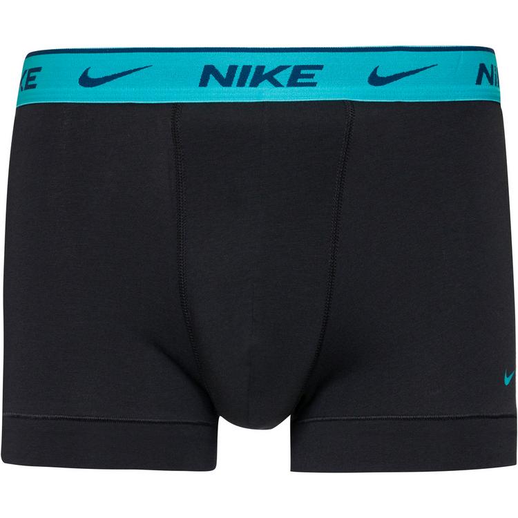 Nike null - 1 | SportScheck