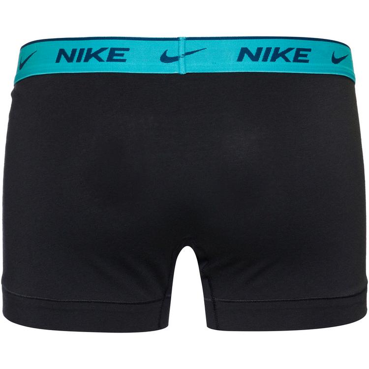 Nike null - 2 | SportScheck