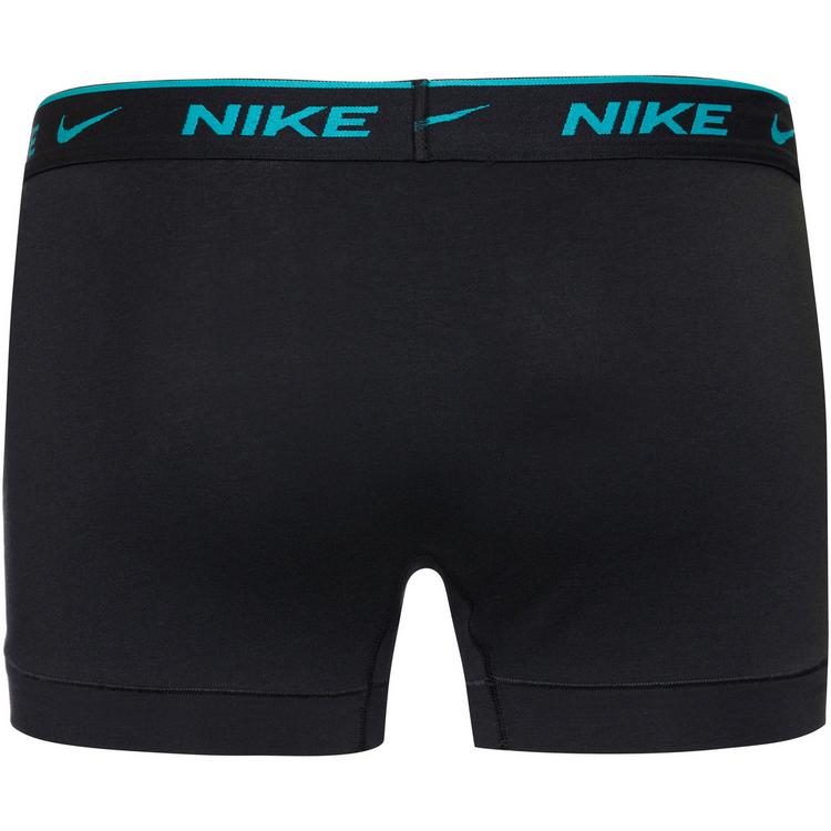 Nike null - 4 | SportScheck