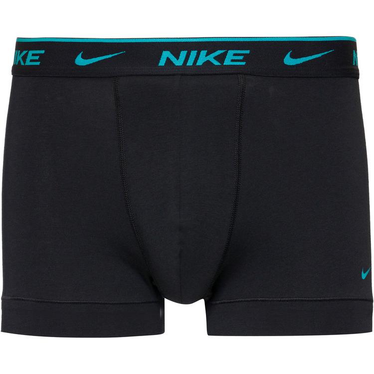 Nike null - 3 | SportScheck