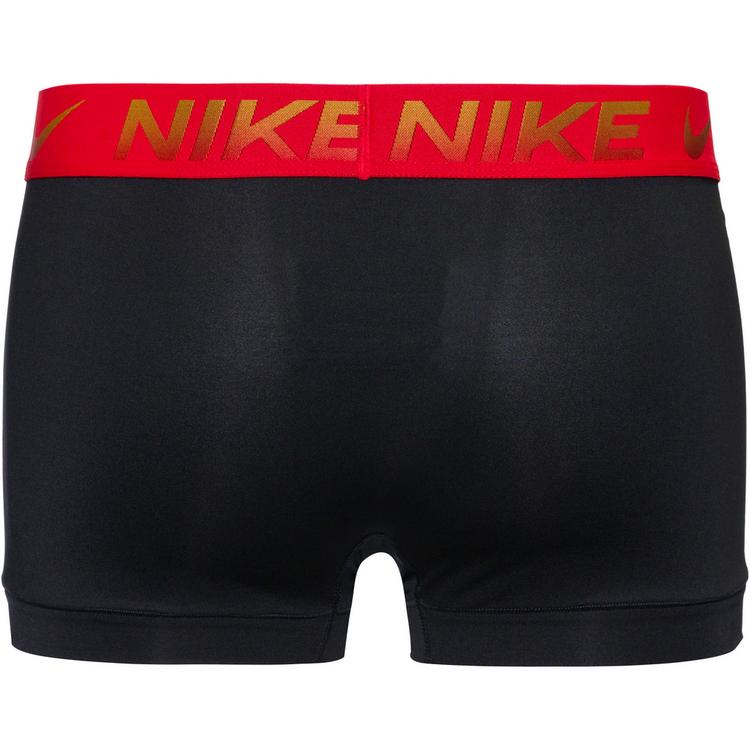 Nike null - 0 | SportScheck