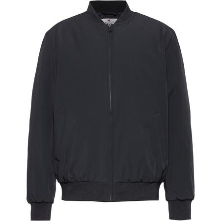 CHAMPION Bomberjacke Herren Übergangsjacken L Normal  | 08054041802712
