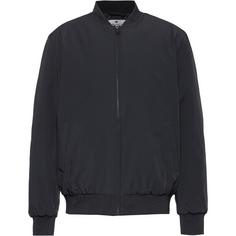 CHAMPION Bomberjacke Herren black beauty