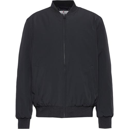 CHAMPION Bomberjacke Herren