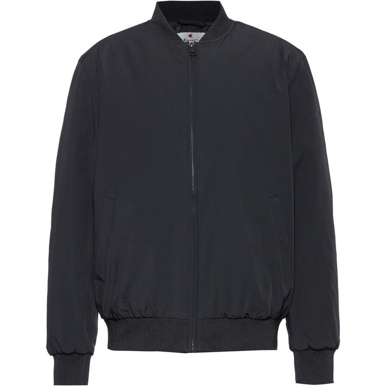 CHAMPION null - 0 | SportScheck