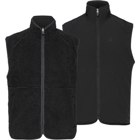 CHAMPION C-Tech Weste Herren Westen S Normal  | 08054041797698