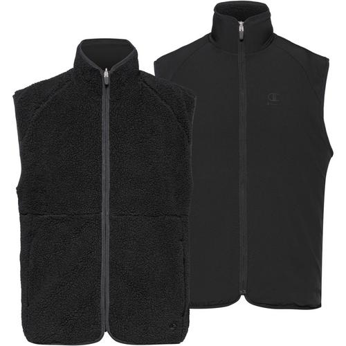 CHAMPION C-Tech Weste Herren