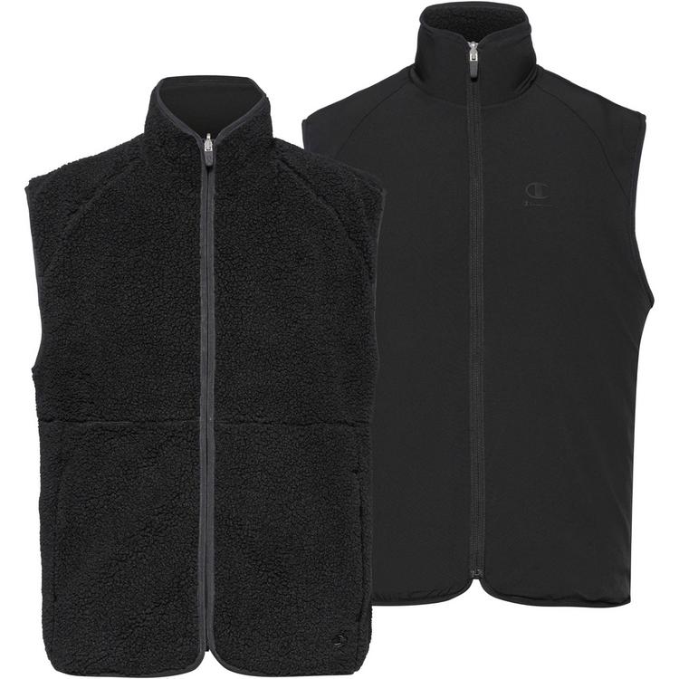 CHAMPION null - 0 | SportScheck