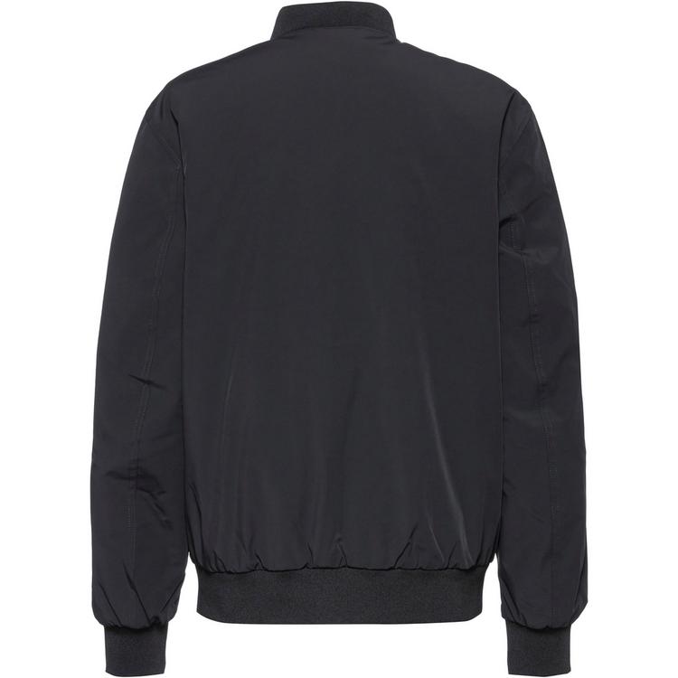 CHAMPION null - 0 | SportScheck