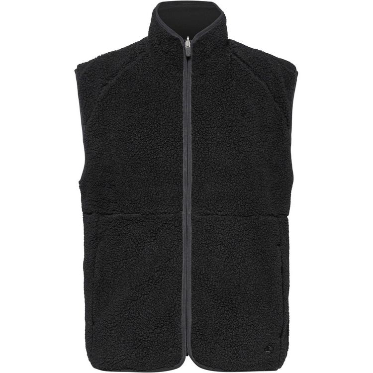 CHAMPION null - 0 | SportScheck