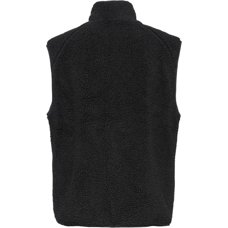 CHAMPION null - 0 | SportScheck