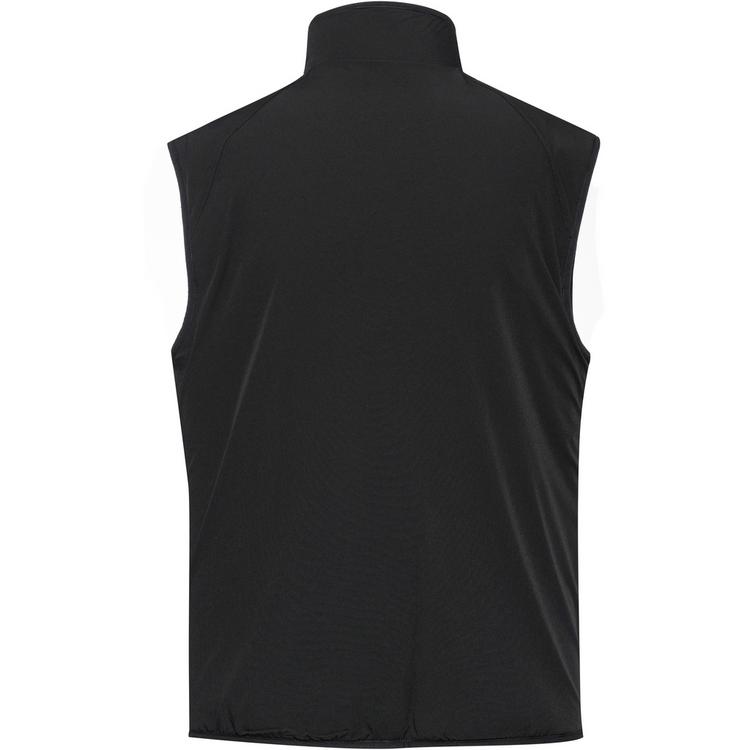 CHAMPION null - 2 | SportScheck