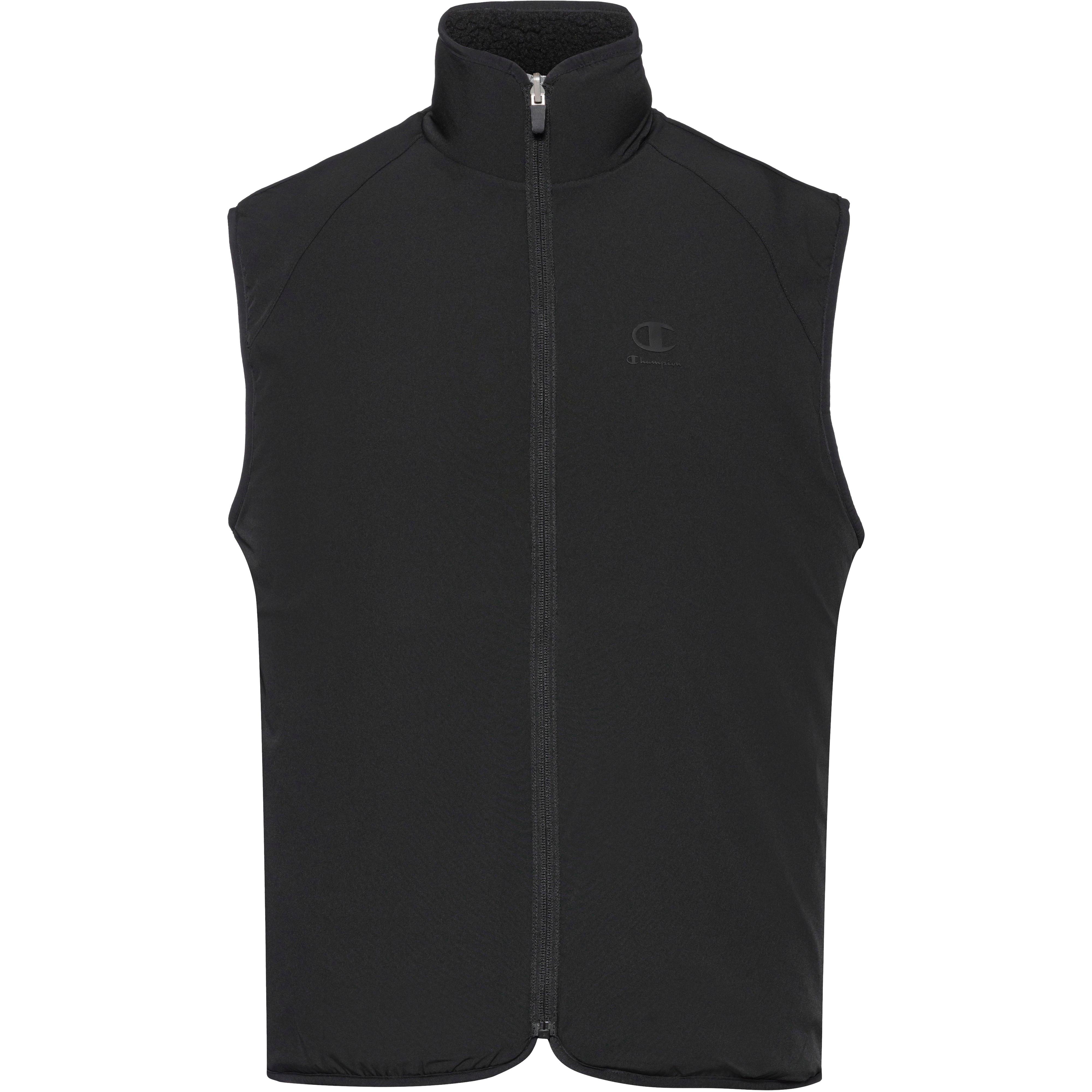 Thumbnail - CHAMPION C-Tech Weste Herren