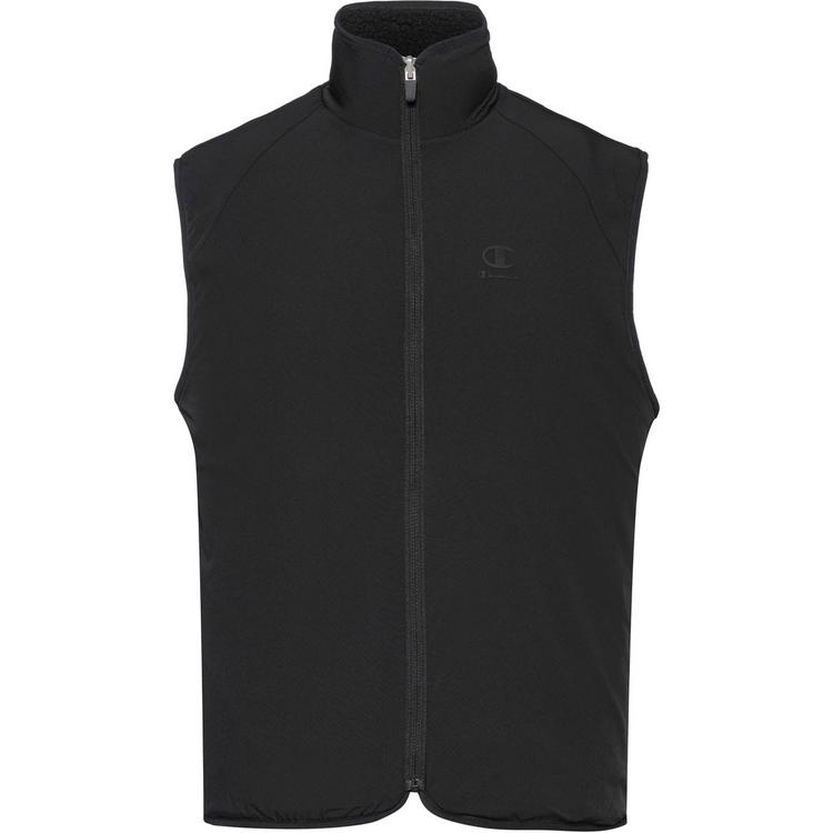 CHAMPION null - 1 | SportScheck