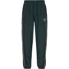 Nike Academy Trainingshose Herren seaweed-black-limelight-limelight