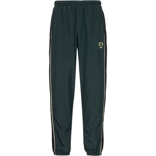 Nike Academy Trainingshose Herren