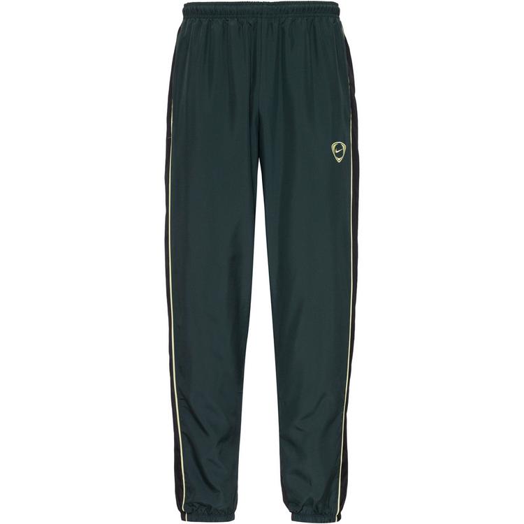 Nike null - 0 | SportScheck