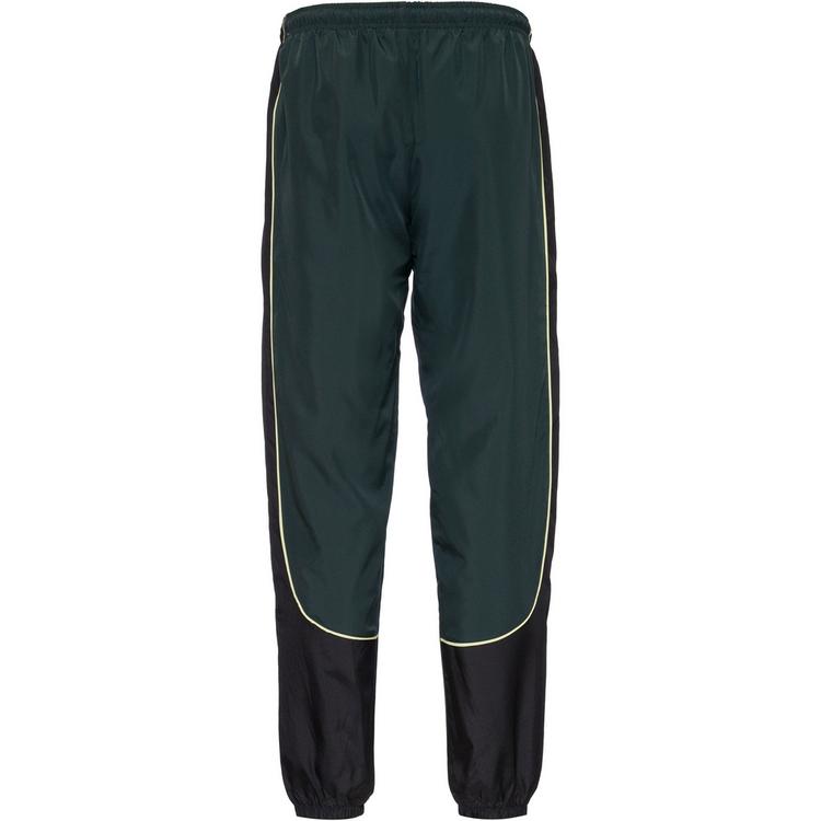 Nike null - 0 | SportScheck