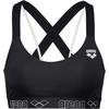 Arena BH Damen - black