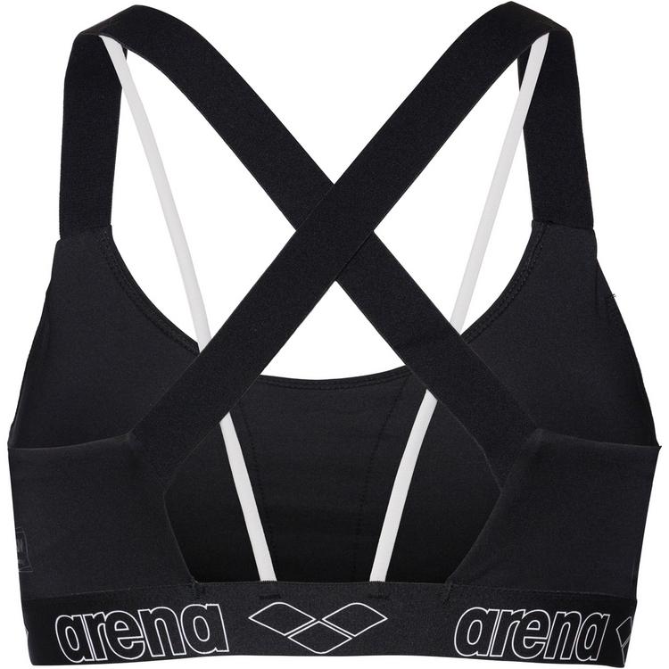 Arena null - 0 | SportScheck