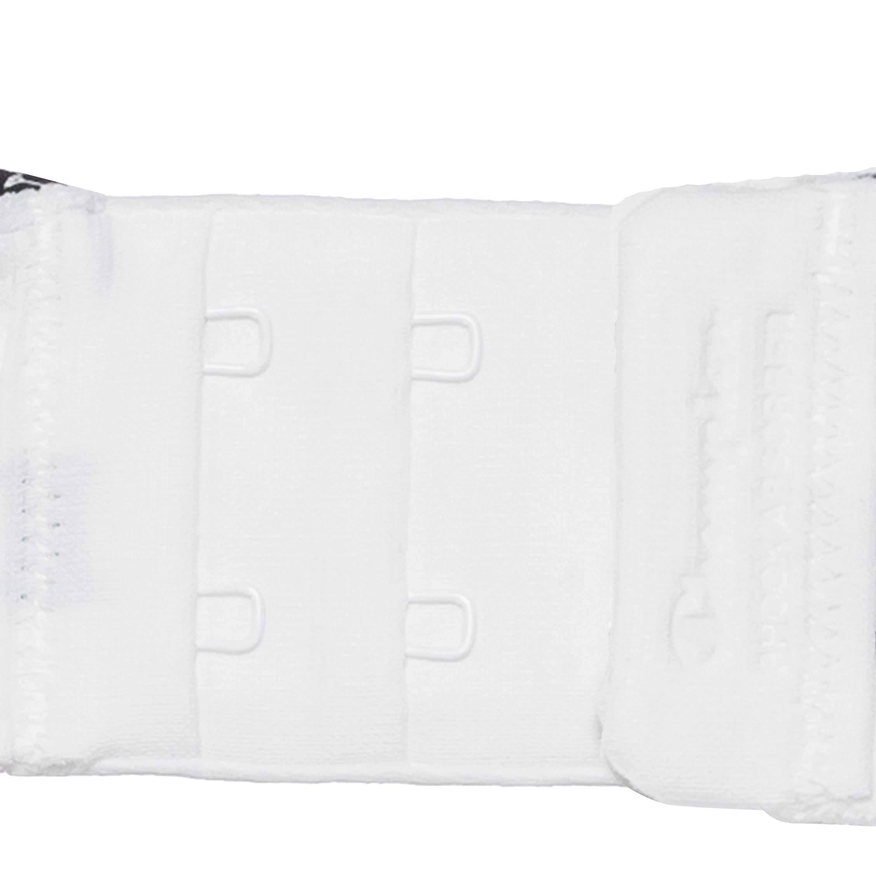 Thumbnail - Shock Absorber ULTIMATE RUN BRA PADDED BH Damen