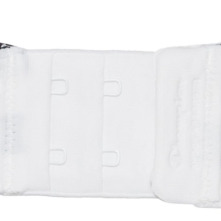 Shock Absorber Shock Absorber ULTIMATE RUN BRA PADDED BH Damen - white - 0 | SportScheck