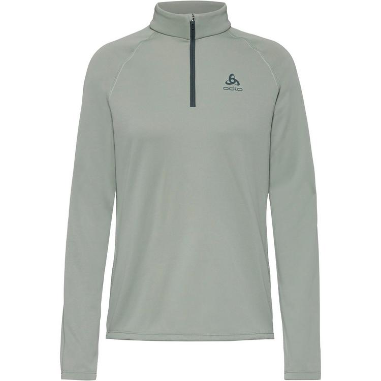 Odlo null - 0 | SportScheck