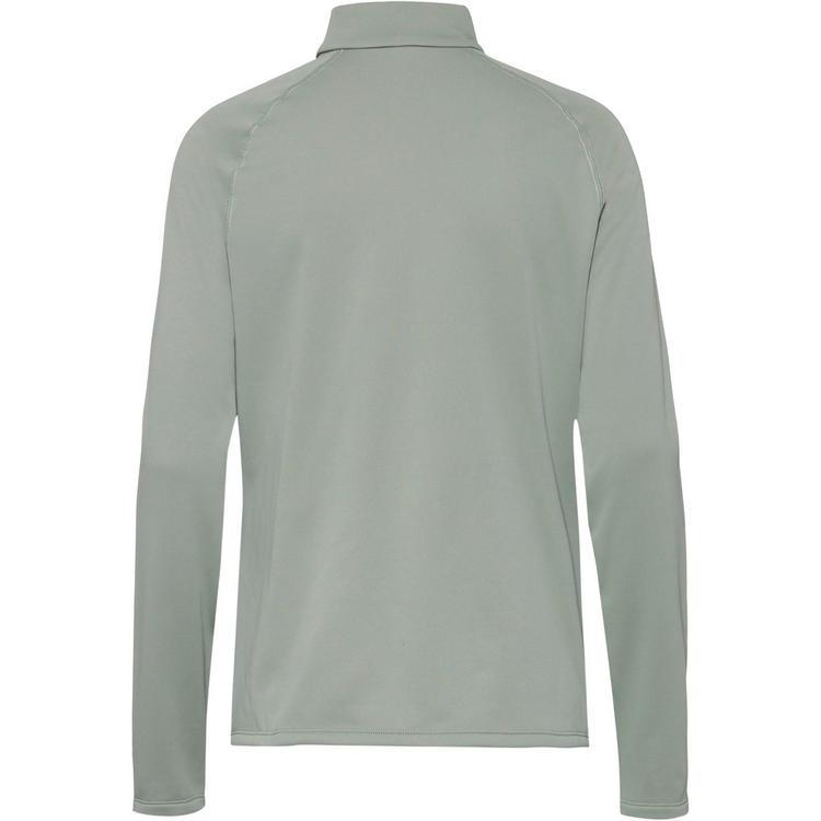 Odlo null - 0 | SportScheck