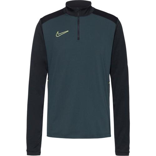 Nike Academy Funktionsshirt Herren