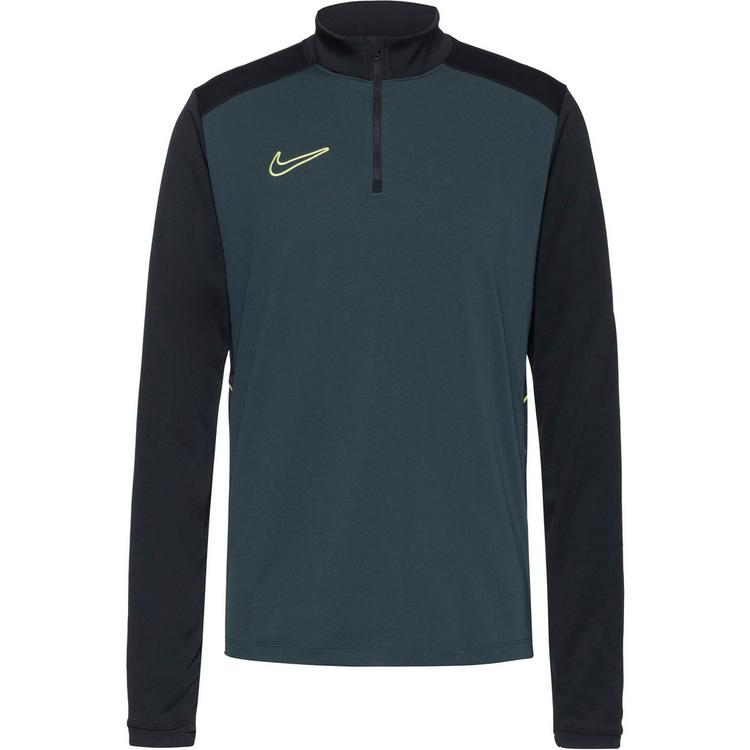 Nike null - 0 | SportScheck