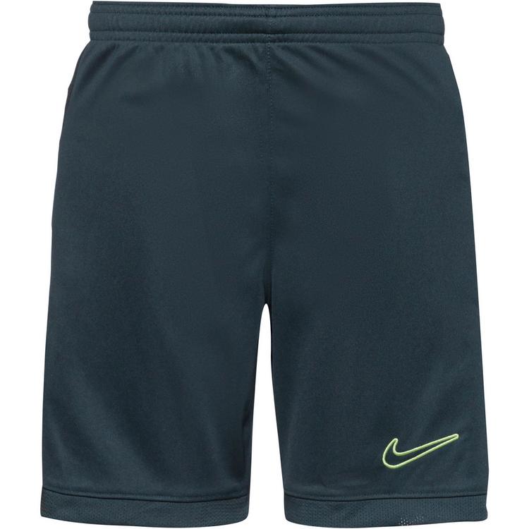 Nike null - 0 | SportScheck