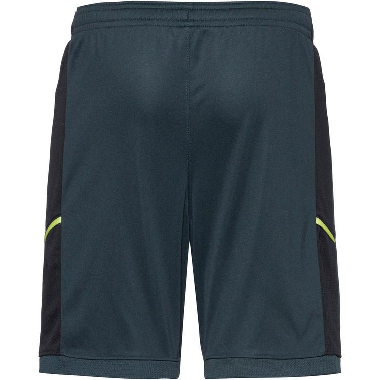 Nike null - 0 | SportScheck