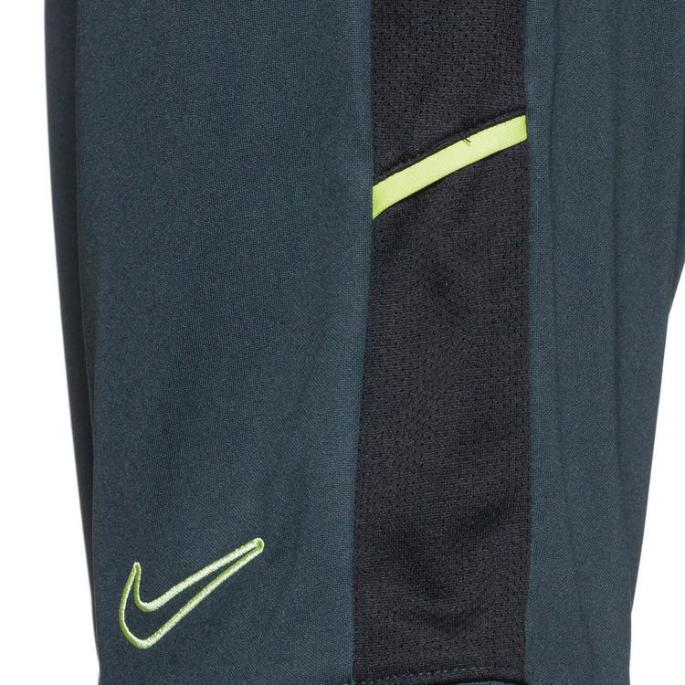 Nike null - 0 | SportScheck