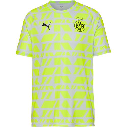 PUMA Borussia Dortmund Funktionsshirt Herren