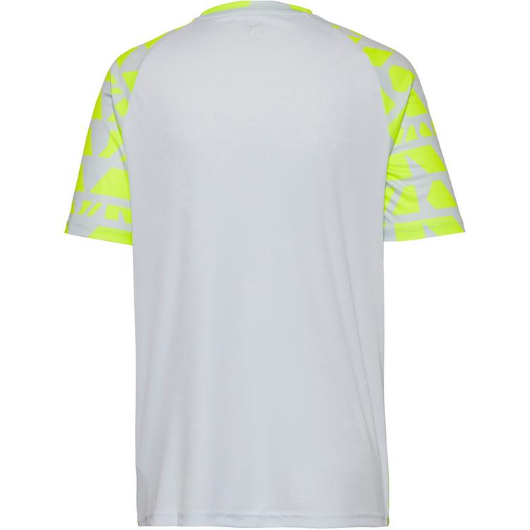 PUMA null - 0 | SportScheck