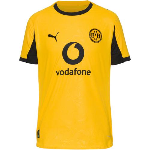 PUMA Borussia Dortmund 25-26 Cup Teamtrikot Herren